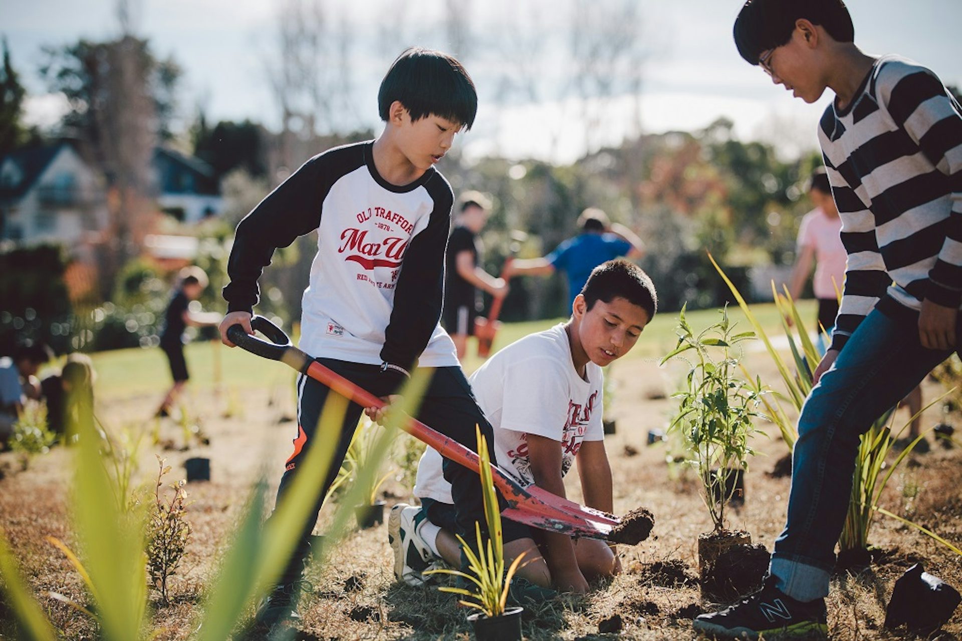 skycity-online-casino-nz-1-000-in-bonus-1-000-skycoins