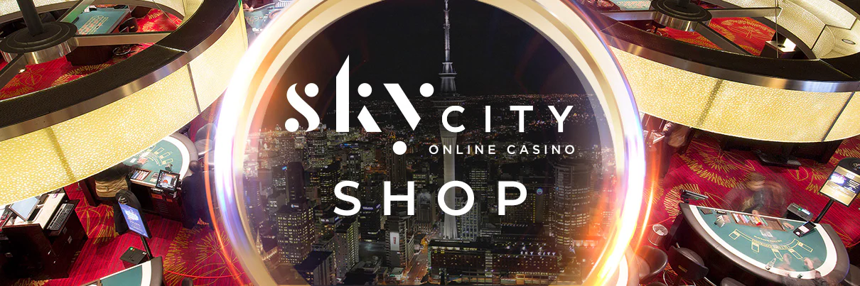 Discover the Exciting World of Citinow Casino - Your Ultimate Online Gaming Destination